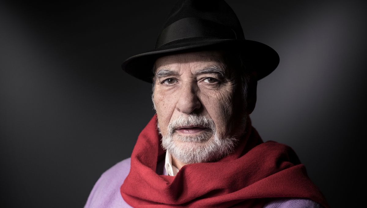 Sansal, Ben Jelloun et le pouvoir caché de Mohammed VI