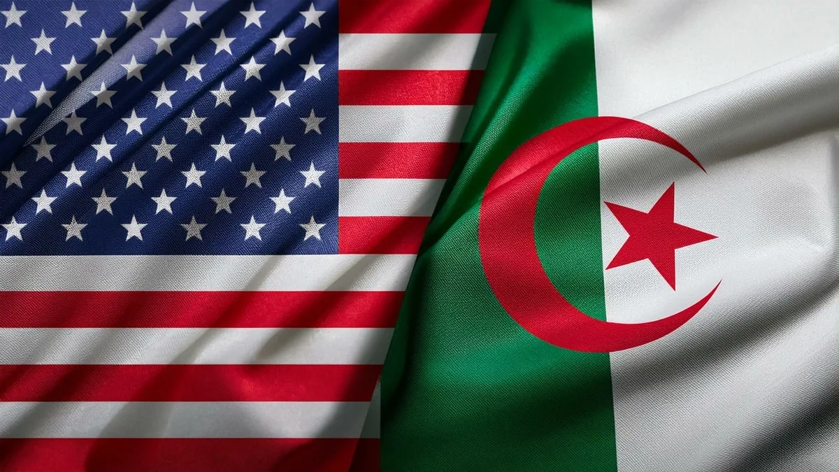 New York: Un bout d’Algérie authentique à découvrir