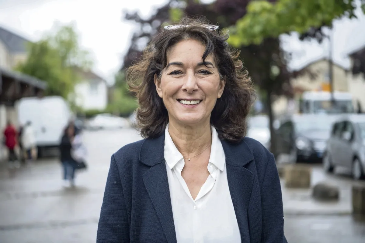 Assemblée nationale: Le mystérieux retour de l’OAS agite