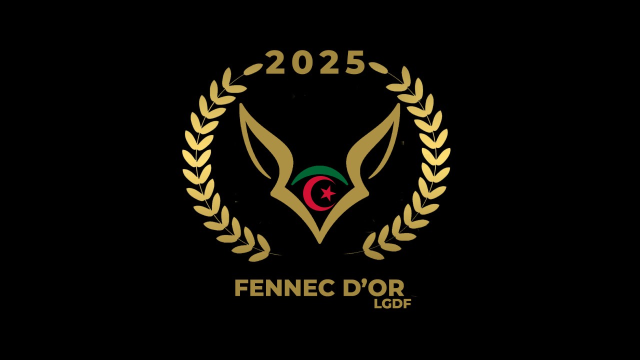 Réaction choc du Bayer après le Fennec d’Or Réaction choc du Bayer après le Fennec d’Or