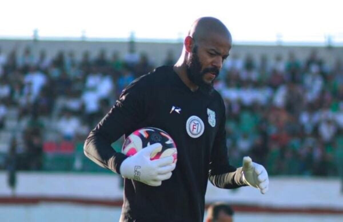 La belle surprise inattendue que vient de recevoir Mbolhi