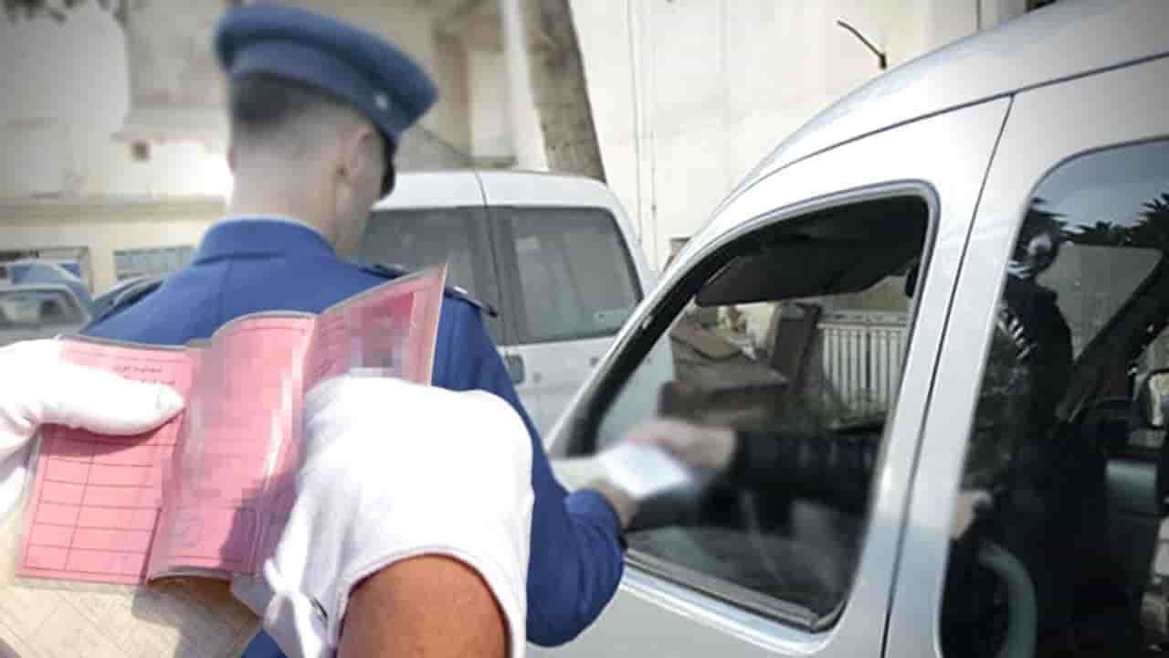 Permis de conduire : ce nouveau certificat change tout Permis de conduire : ce nouveau certificat change tout