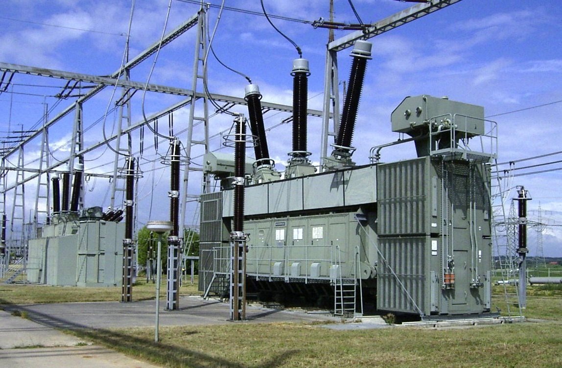Sonelgaz obtient 54,8 M€ après un long bras de fer avec DF