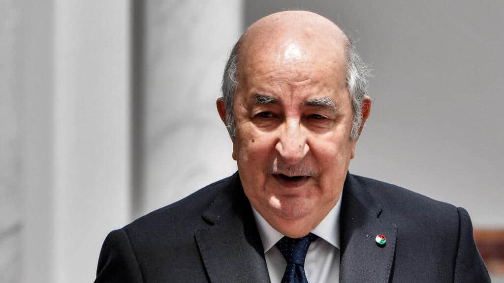 Le pétrole sous 60 $: quelles conséquences pour l’Algérie ?