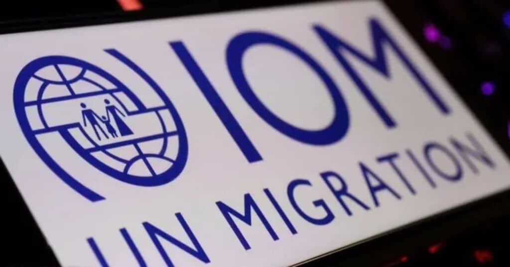 Migration Afrique-Europe : le rôle stratégique de l’Algérie