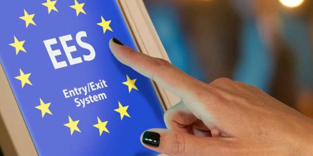 Algériens : première nationalité concernée par les expulsions suisses Algériens : première nationalité concernée par les expulsions suisses
