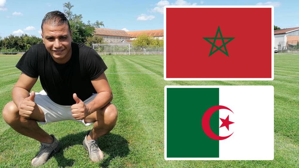Algérie et Maroc: Ce qu’un ex-joueur marocain révèle 