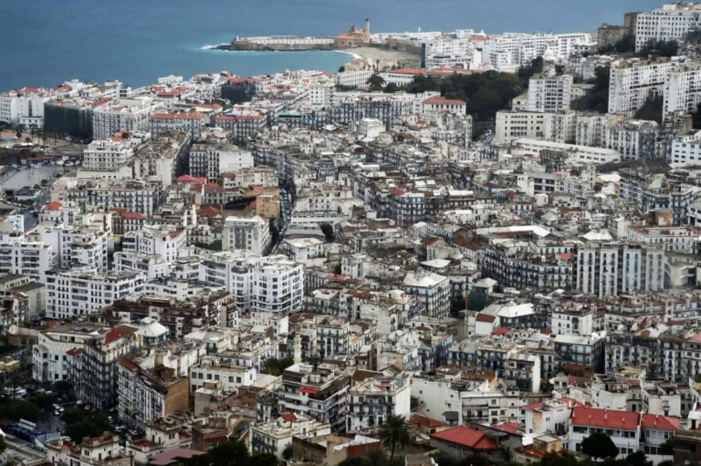 L’Algérie exige réparations : la France va-t-elle céder ?