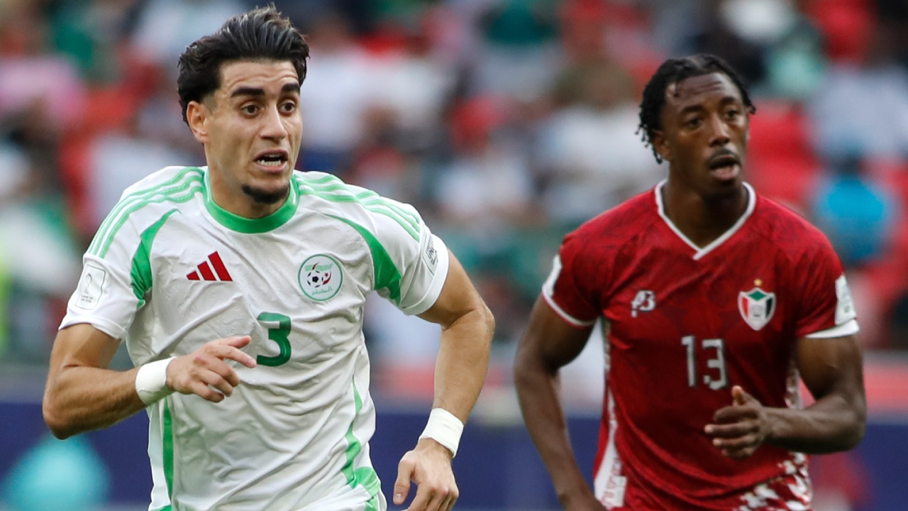Ali Bencheikh en colère : que se passe-t-il en Algérie ? Ali Bencheikh en colère : que se passe-t-il en Algérie ?