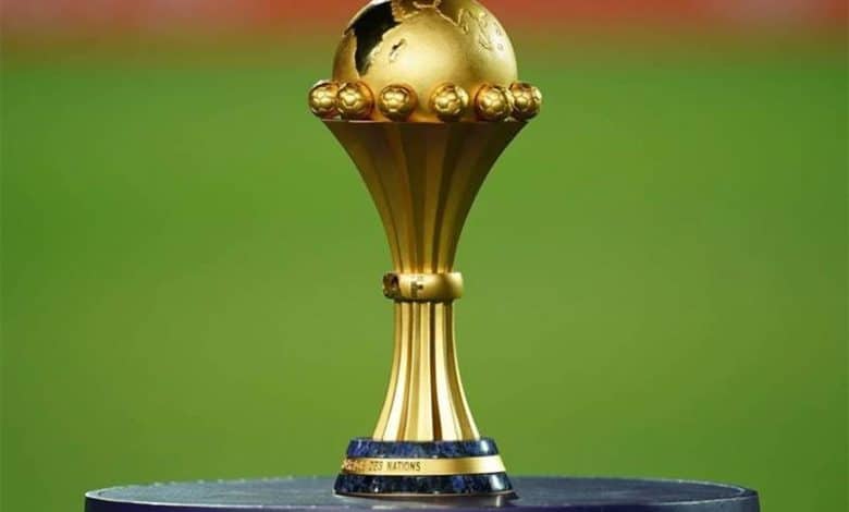 L’Algérie prête à accueillir la CAN 2028 ? Découvrez les enjeux L’Algérie prête à accueillir la CAN 2028 ? Découvrez les enjeux