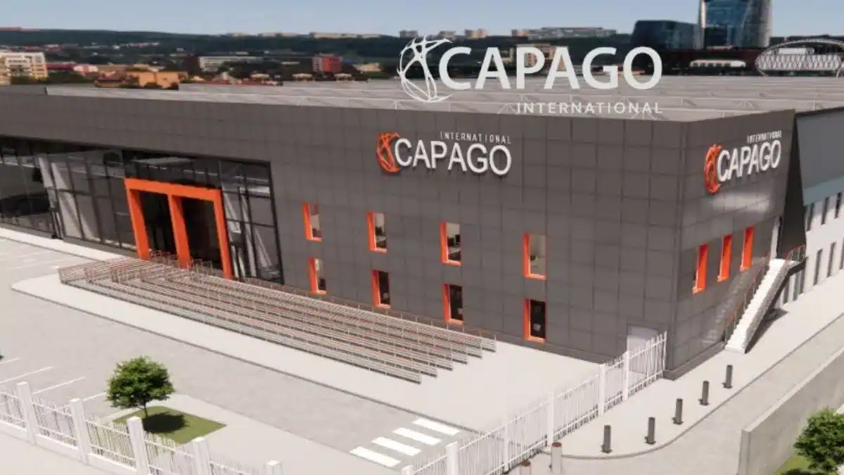 Visa France : une nouvelle règle de Capago Algérie dévoilée