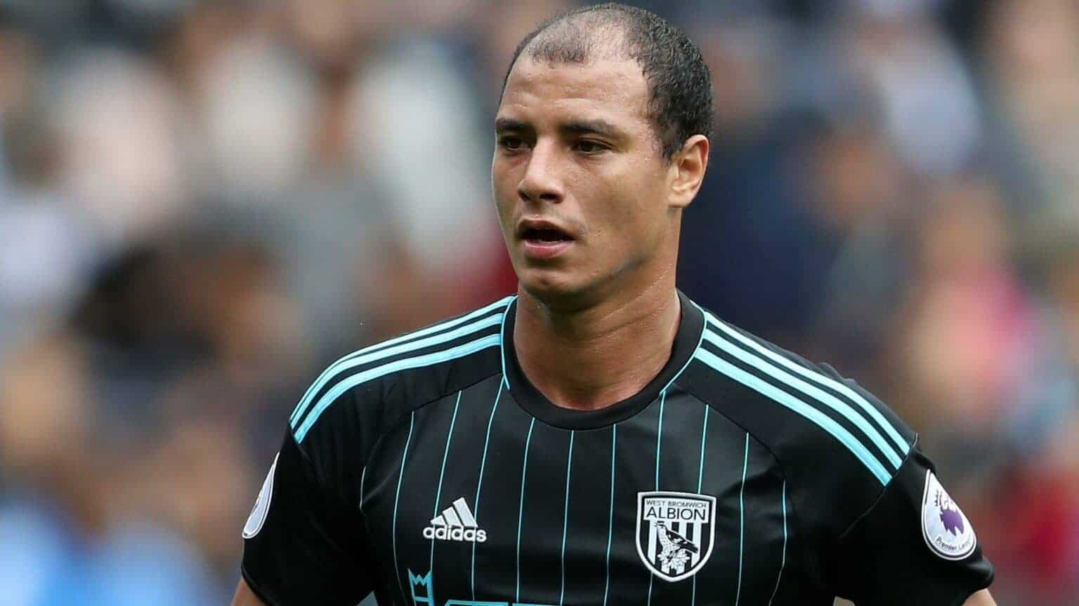 Algérie et Maroc: Ce qu’un ex-joueur marocain révèle 