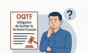 Un Algérien renverse la décision de la préfecture sur son OQTF ! OQTF : pourquoi l’Algérie bloque les laissez-passer consulaires ?