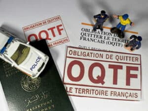 Un Algérien renverse la décision de la préfecture sur son OQTF ! OQTF en France : pourquoi tant d’avis, si peu exécutés ?