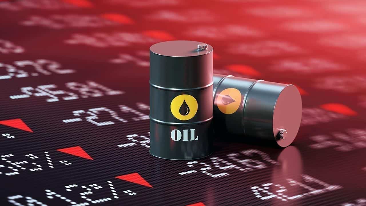 Pourquoi le pétrole algérien coûte-t-il si cher ?