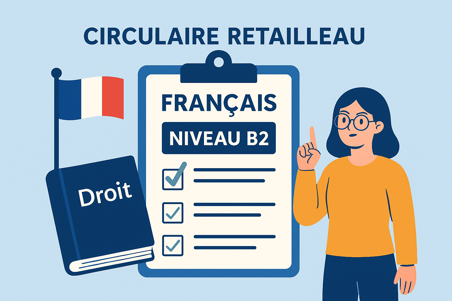 Régularisation en France : pourquoi les chiffres s’effondrent ? Régularisation en France : pourquoi les chiffres s’effondrent ?