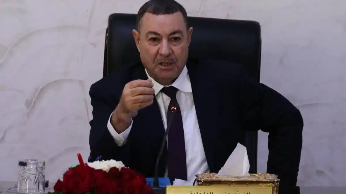  Air Algérie : les révélations du PDG sur le prix des billets 