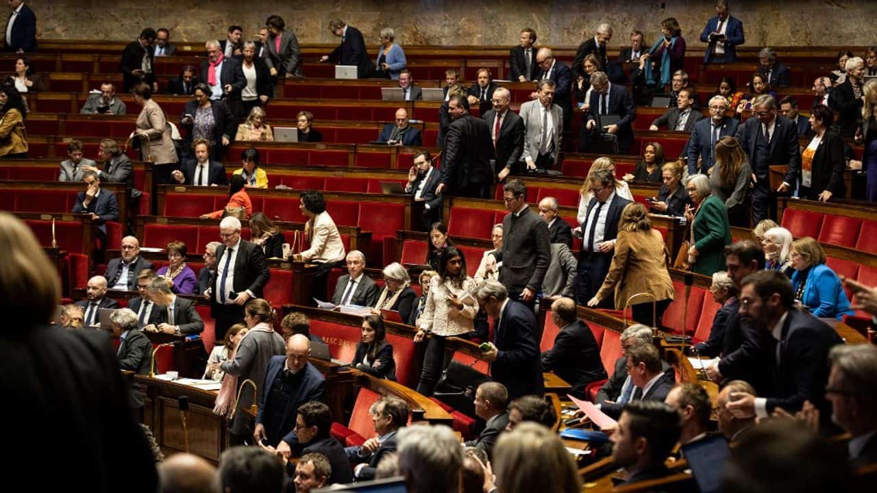 Titres de séjour longue durée : ce qui va changer pour vous