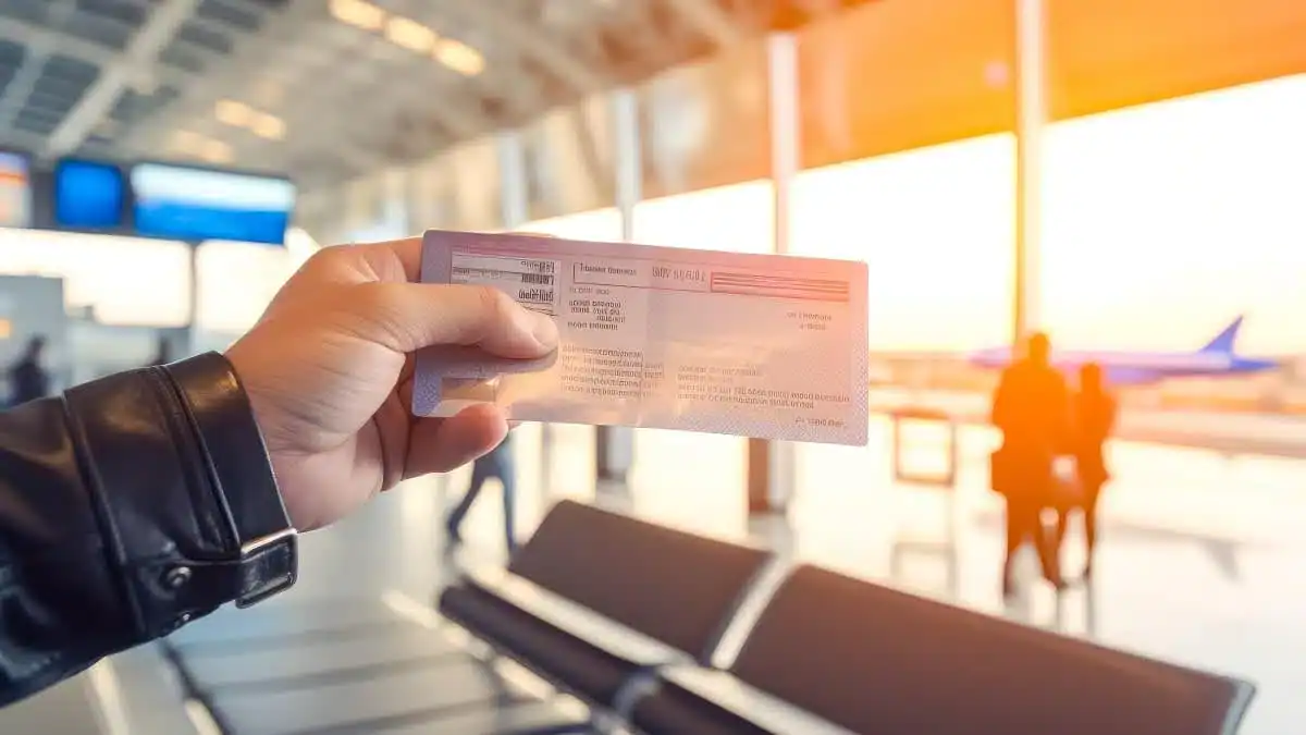  Air Algérie : les révélations du PDG sur le prix des billets 