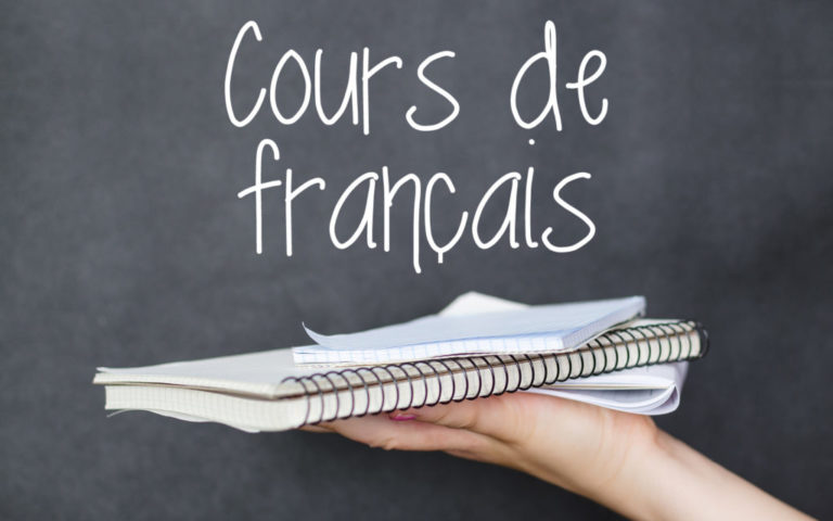Niveau de français relevé : ce que les étrangers doivent savoir Niveau de français relevé : ce que les étrangers doivent savoir