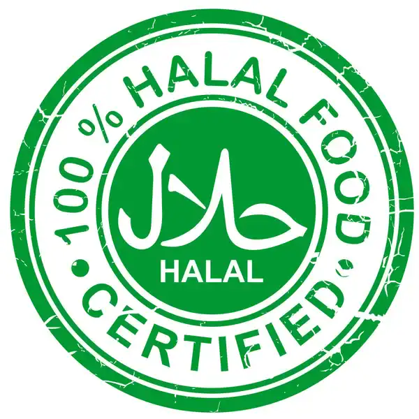 Restaurant halal de Lyon : une salle femmes fait débat