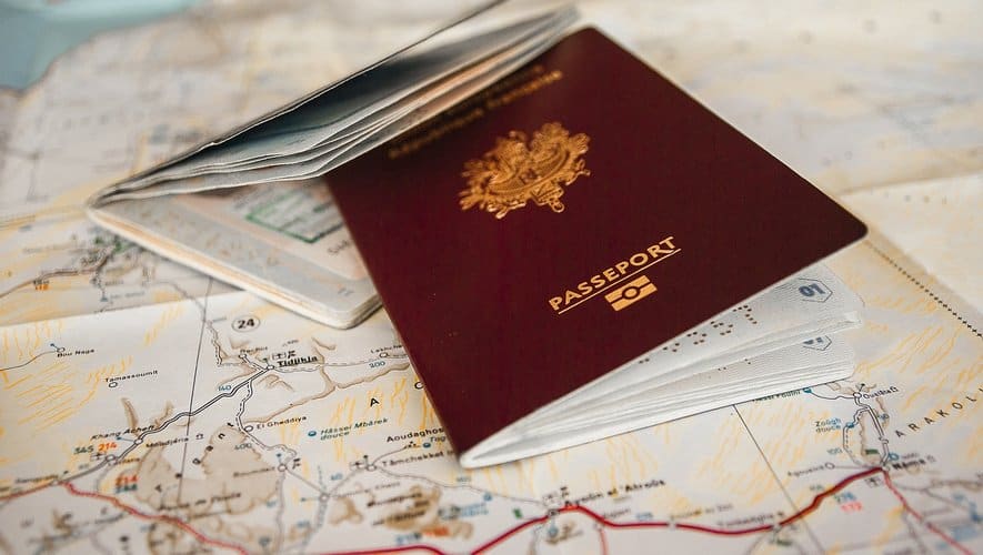 Carte orange en Belgique : découvrez la réforme clé de 2025 Carte orange en Belgique : découvrez la réforme clé de 2025