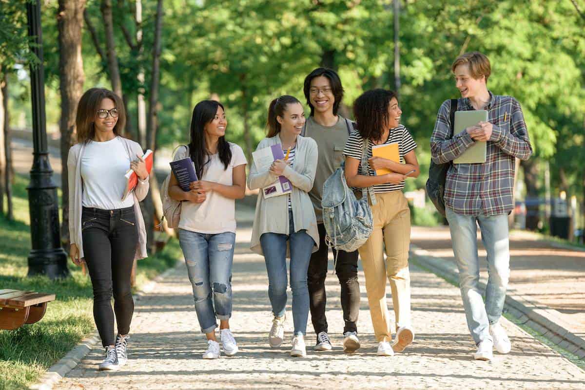 Étudiants étrangers Québec : nouveau seuil en 2026 à connaître