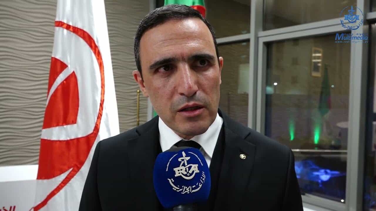  Air Algérie : les révélations du PDG sur le prix des billets 