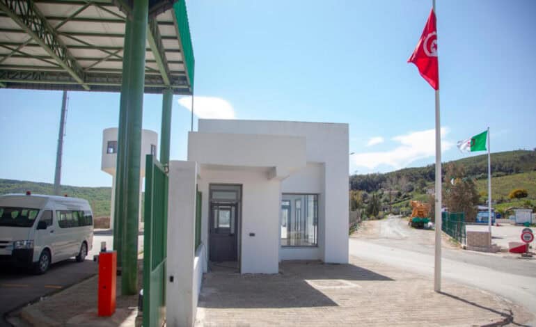750 € d’aide touristique : révélations choc du gouvernement