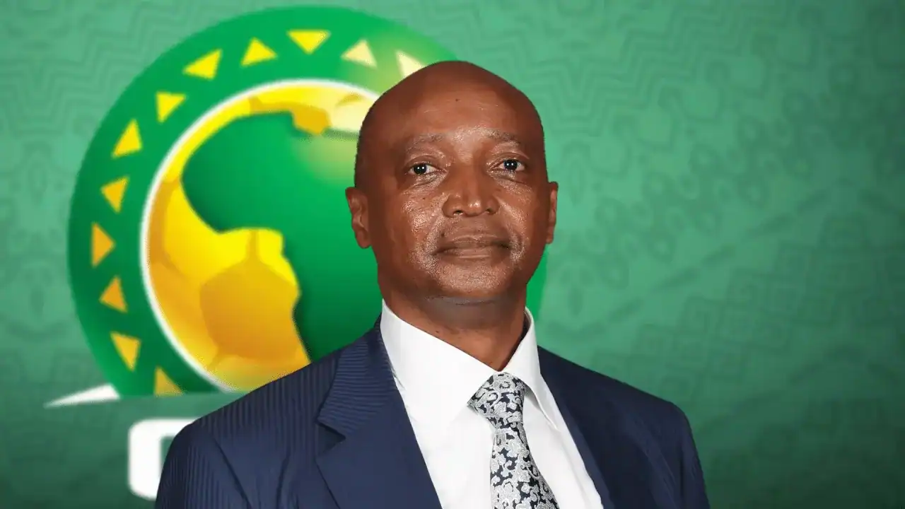 CAN 2025: la grande annonce venue du Maroc