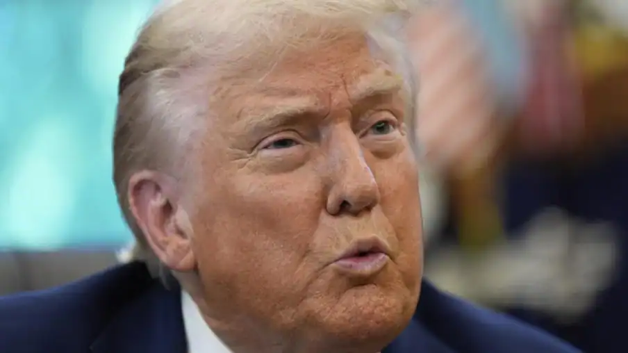 États-Unis 2025 : la vraie raison derrière 100 000 visas annulés États-Unis 2025 : la vraie raison derrière 100 000 visas annulés