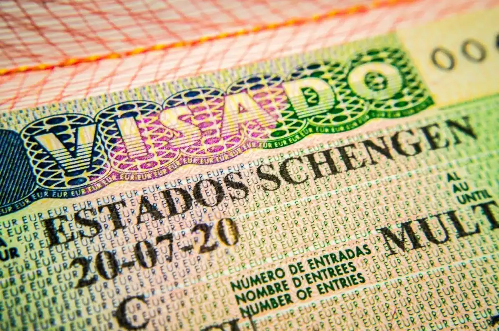 Pourquoi les Marocains sont les plus refusés pour le visa Espagne ? Pourquoi les Marocains sont les plus refusés pour le visa Espagne ?