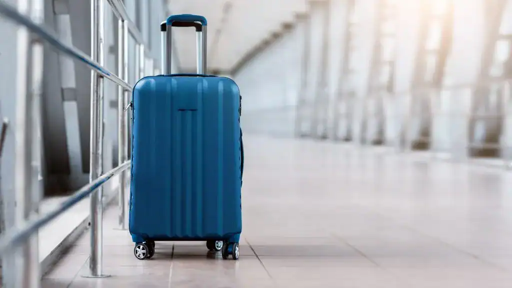 Nouvelle offre bagages d’ASL Airlines à découvrir