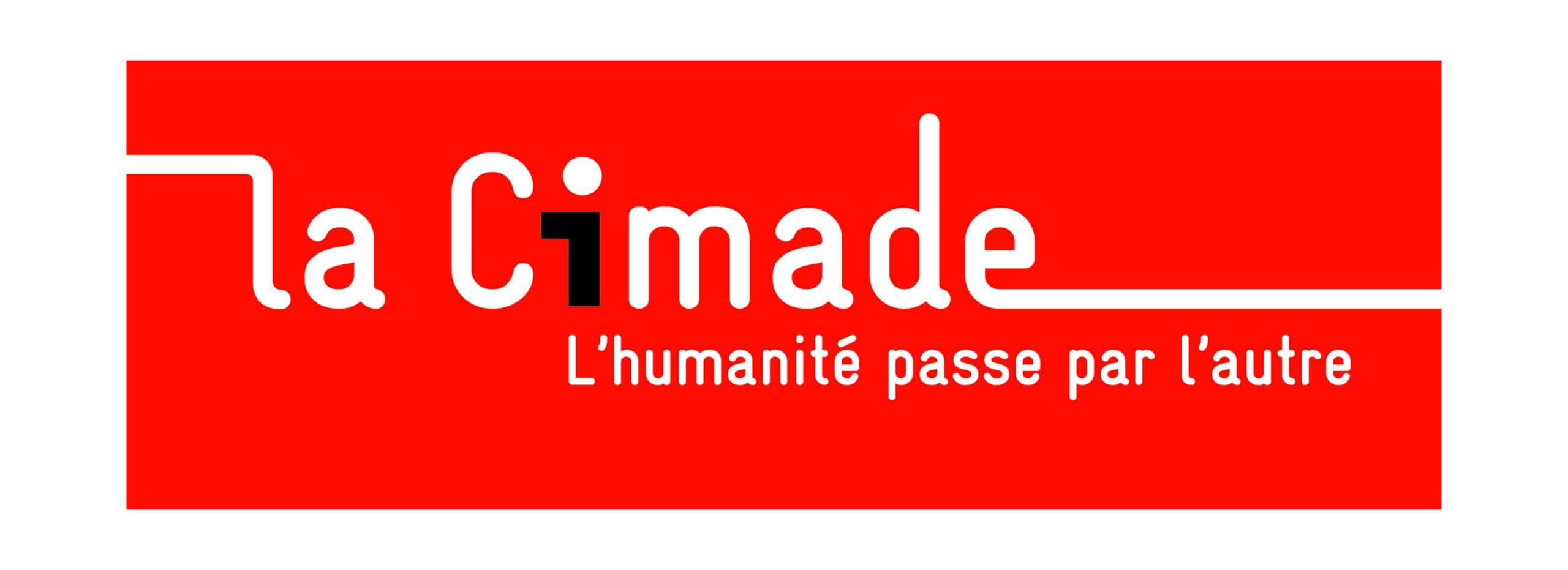 OQTF en France : découvrez la proposition choc de la Cimade OQTF en France : découvrez la proposition choc de la Cimade