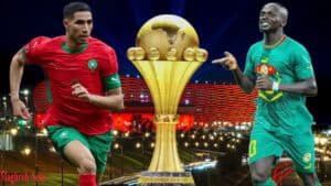 CAN 2025 : tensions entre le Sénégal et le Maroc éclatent