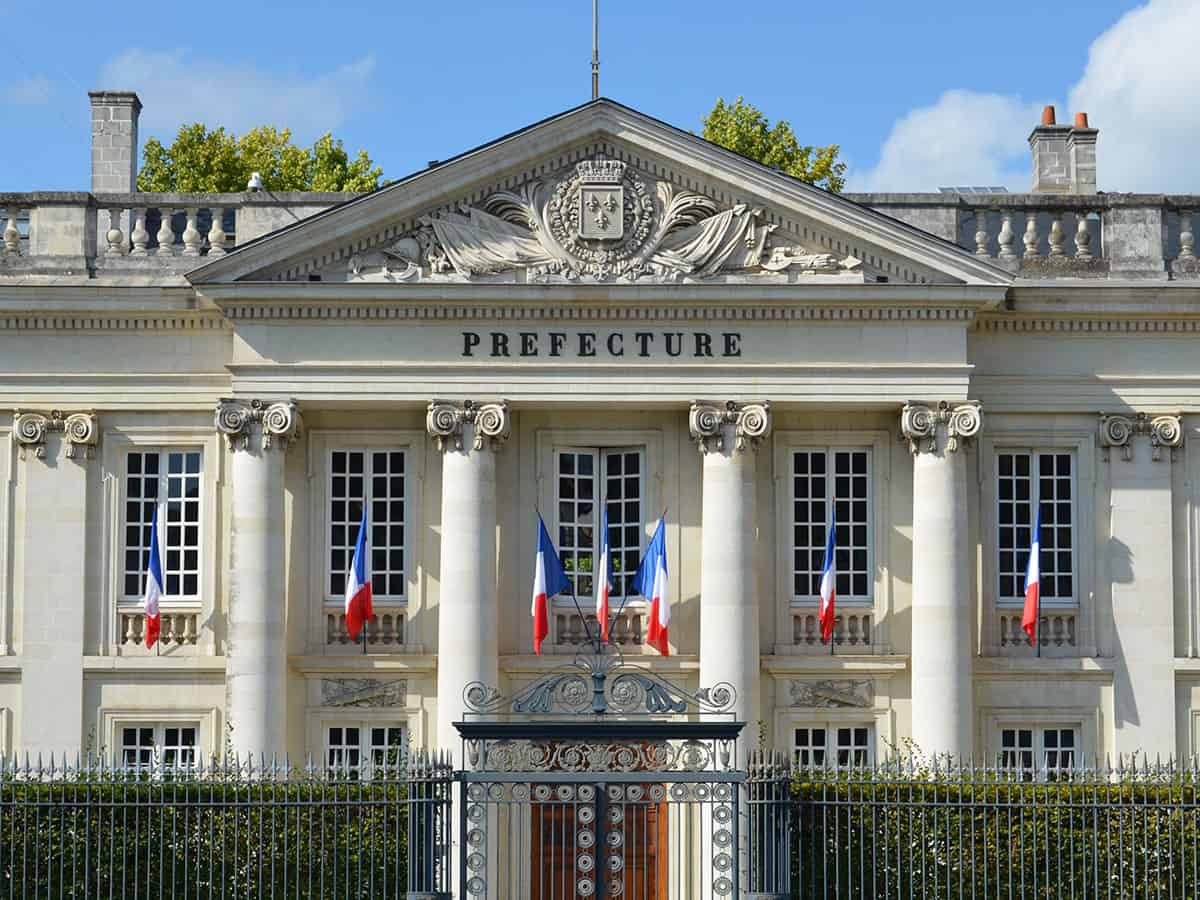 Immigration maghrébine : quel pays régnera en France en 2025 ?