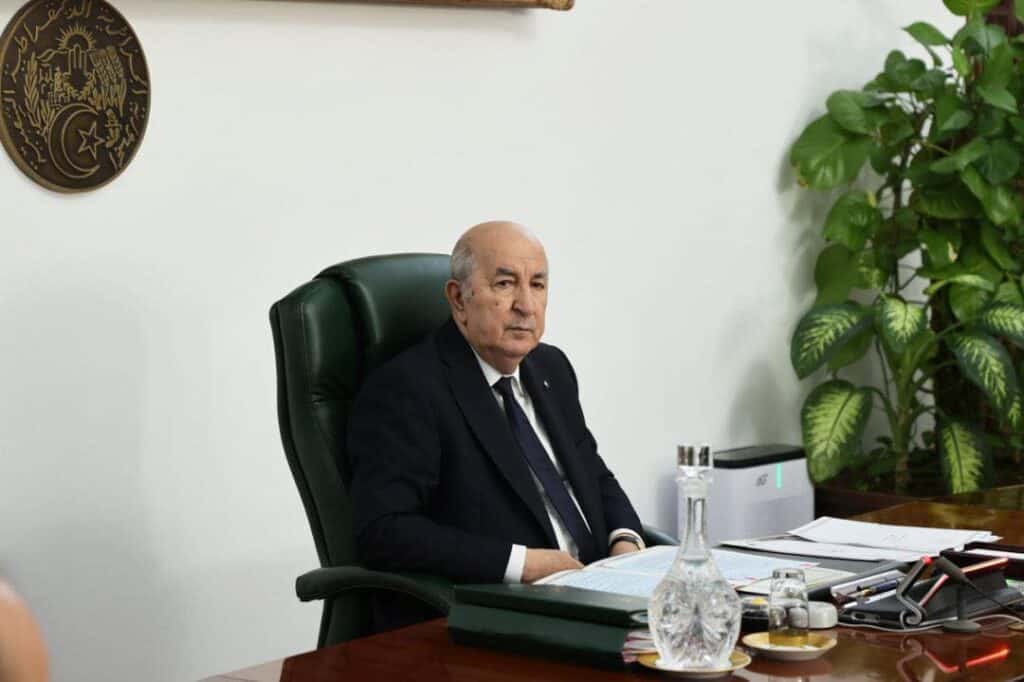 Laurent Nunez