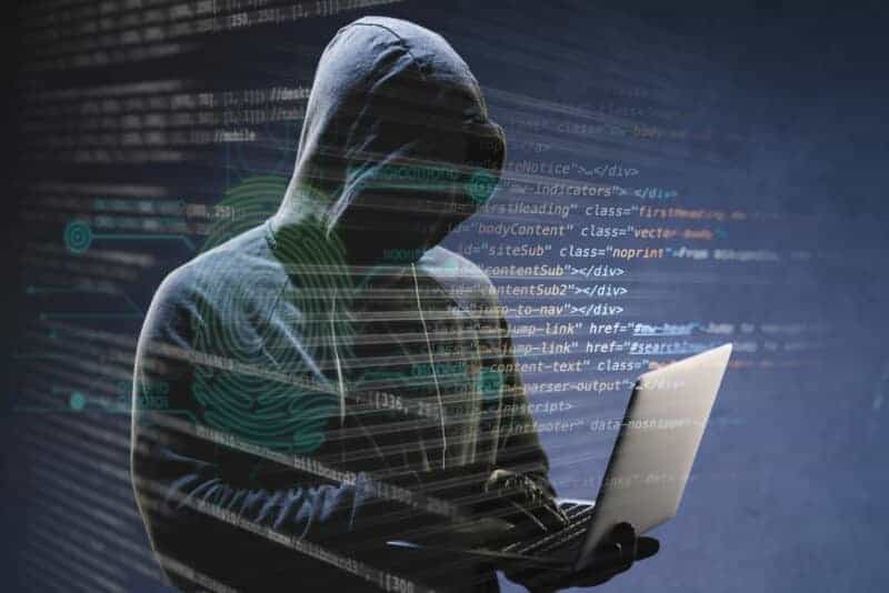 Cyberattaque au Maroc : un groupe exige une libération Cyberattaque au Maroc : un groupe exige une libération