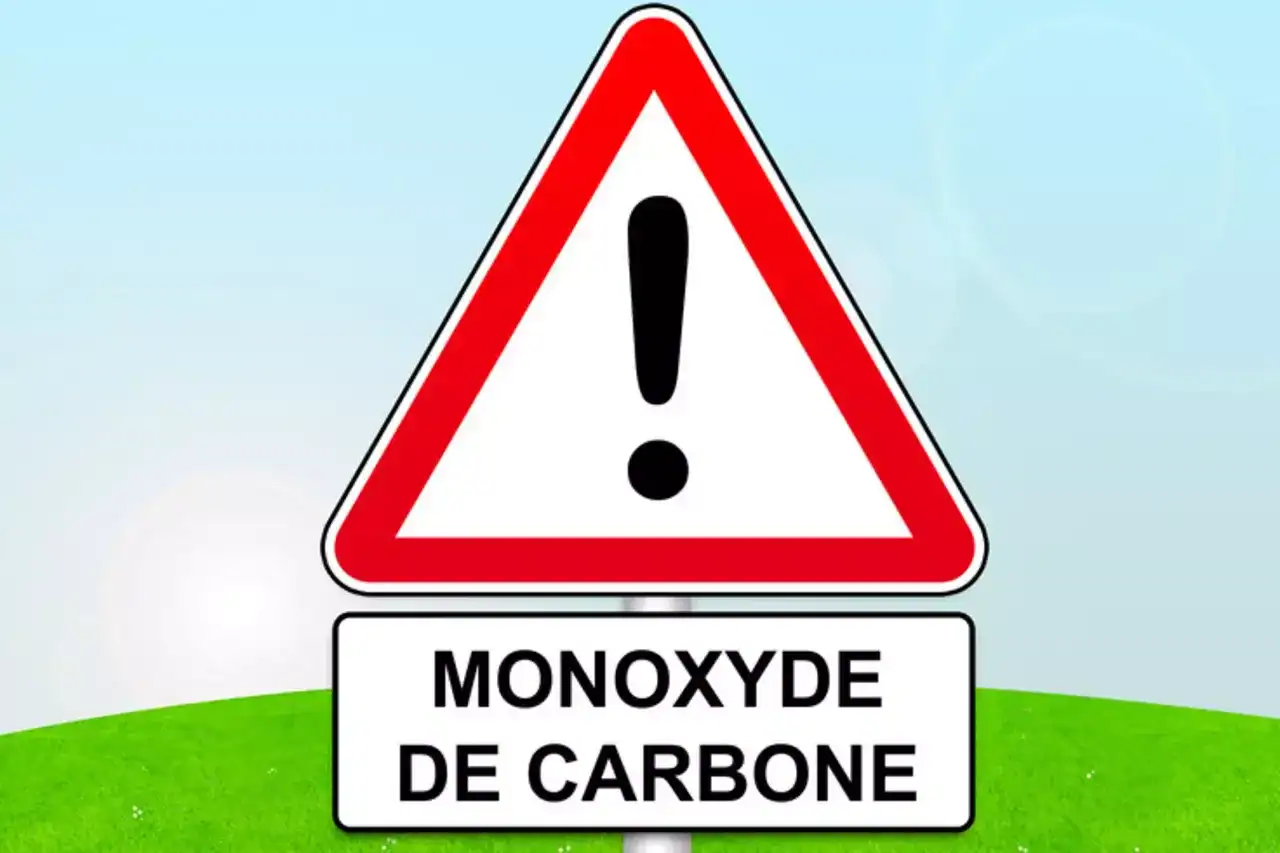 L'export algérien en péril face à la taxe carbone européenne ? L'export algérien en péril face à la taxe carbone européenne ?