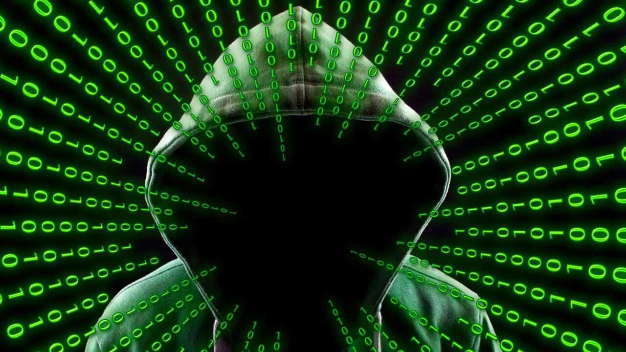 Cyberattaque au Maroc : un groupe exige une libération Cyberattaque au Maroc : un groupe exige une libération