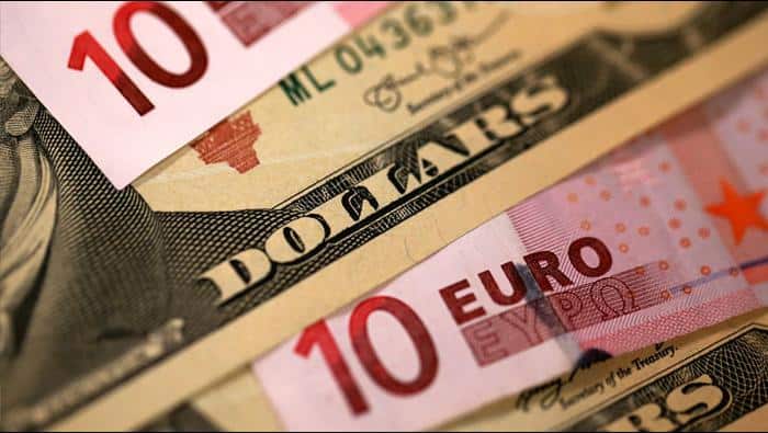 Algérie : la régularisation fiscale exclut les étrangers Algérie : la régularisation fiscale exclut les étrangers