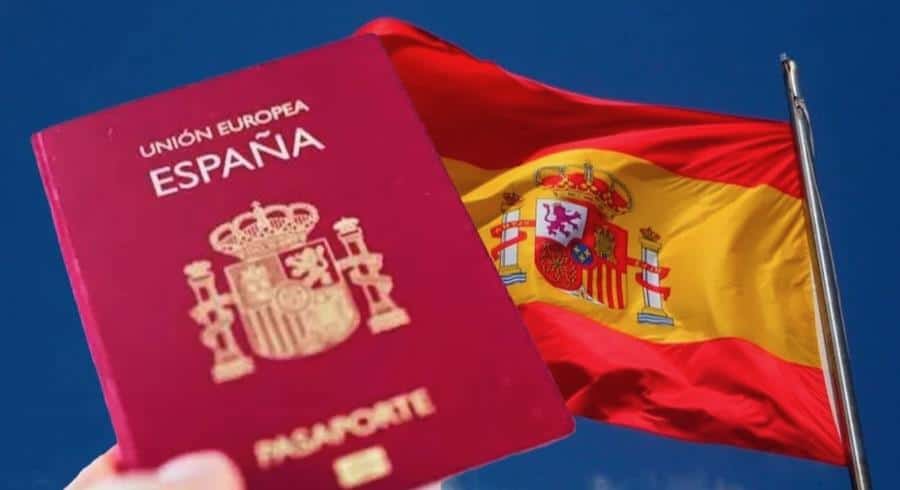 Explosion des Fraudes : régularisation en Espagne Explosion des Fraudes : régularisation en Espagne