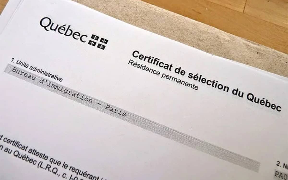 Drame familial : Un bébé arraché à ses parents algériens au Canada
