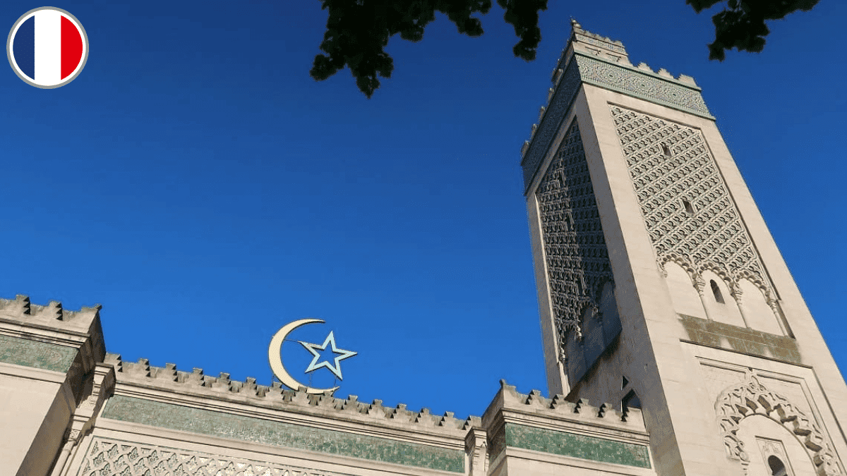 Ramadan 2026 : découvrez une France imprévisible Ramadan 2026 : découvrez une France imprévisible