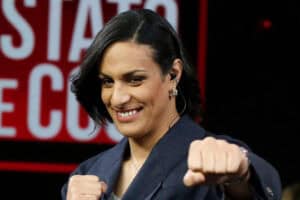 Imane Khelif : Nouvelle date pour le grand retour sur le ring Imane Khelif : Un Verdict Médical Surprenant