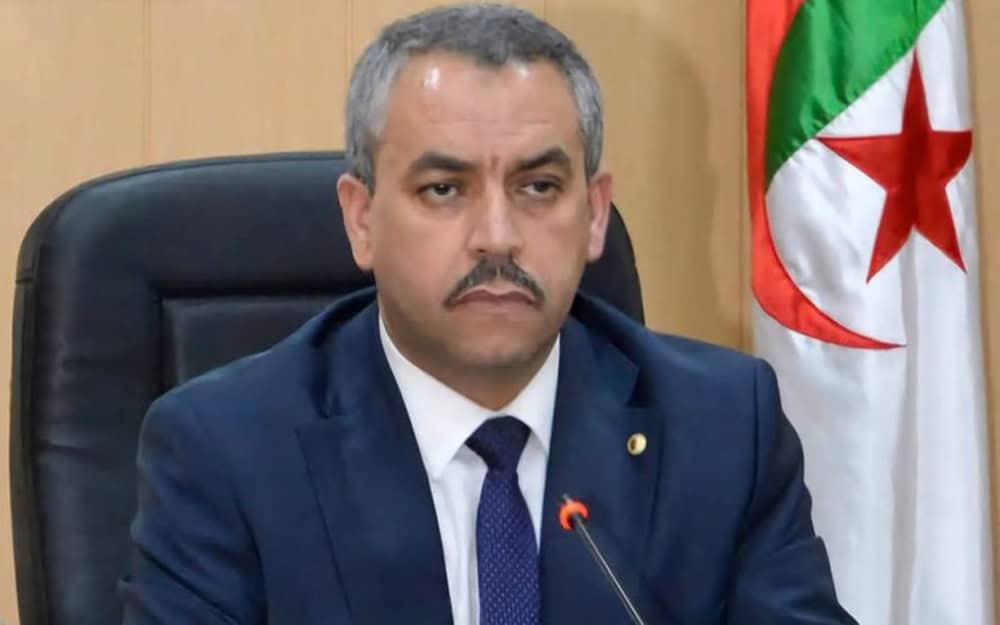 Ramadan 2026 : Pic d'absences dans les lycées algériens Mohamed Sghir Saadaoui