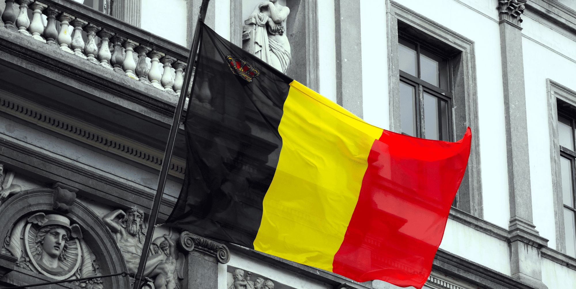 Visa aboli : qui profite de l'accord entre l'Algérie et la Belgique ? Visa aboli : qui profite de l'accord entre l'Algérie et la Belgique ?