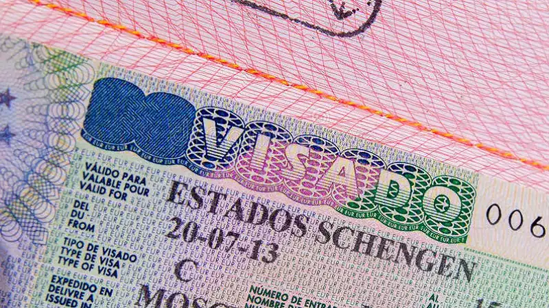 Nouveaux règles pour le visa Schengen en Espagne : infos clés Nouveaux règles pour le visa Schengen en Espagne : infos clés