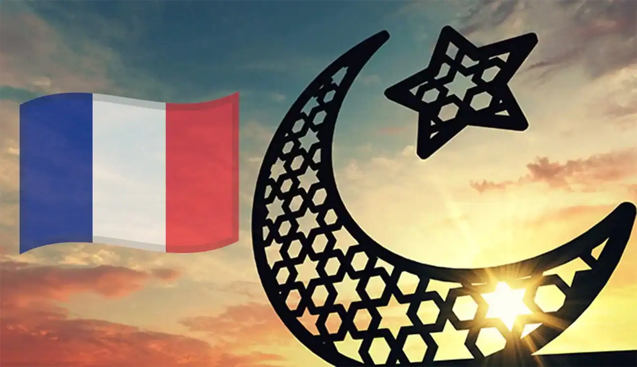 Ramadan 2026 : découvrez une France imprévisible Ramadan 2026 : découvrez une France imprévisible
