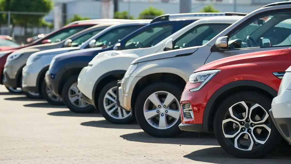Voitures neuves en Algérie : déjouez les pièges des frais cachés !